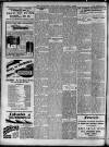 Kensington News and West London Times Friday 09 December 1927 Page 6