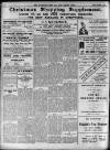 Kensington News and West London Times Friday 09 December 1927 Page 8