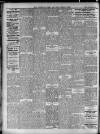 Kensington News and West London Times Friday 23 December 1927 Page 2