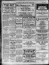 Kensington News and West London Times Friday 23 December 1927 Page 4