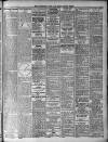 Kensington News and West London Times Friday 23 December 1927 Page 7