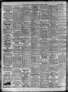 Kensington News and West London Times Friday 23 December 1927 Page 8