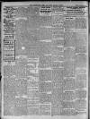 Kensington News and West London Times Friday 30 December 1927 Page 2