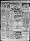 Kensington News and West London Times Friday 30 December 1927 Page 4