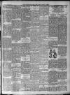 Kensington News and West London Times Friday 30 December 1927 Page 5
