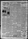 Kensington News and West London Times Friday 30 December 1927 Page 6