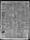 Kensington News and West London Times Friday 30 December 1927 Page 8
