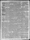 Kensington News and West London Times Friday 06 January 1928 Page 2