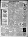Kensington News and West London Times Friday 06 January 1928 Page 3