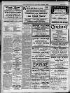 Kensington News and West London Times Friday 06 January 1928 Page 4