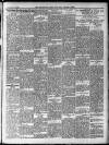 Kensington News and West London Times Friday 06 January 1928 Page 5