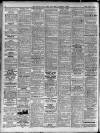 Kensington News and West London Times Friday 06 January 1928 Page 8