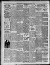 Kensington News and West London Times Friday 20 January 1928 Page 2