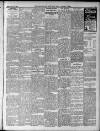 Kensington News and West London Times Friday 20 January 1928 Page 3