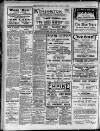 Kensington News and West London Times Friday 20 January 1928 Page 4