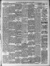 Kensington News and West London Times Friday 20 January 1928 Page 5