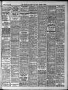 Kensington News and West London Times Friday 20 January 1928 Page 7