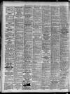 Kensington News and West London Times Friday 20 January 1928 Page 8