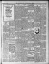 Kensington News and West London Times Friday 27 January 1928 Page 3