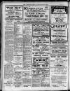 Kensington News and West London Times Friday 27 January 1928 Page 4