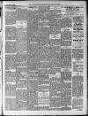 Kensington News and West London Times Friday 27 January 1928 Page 5