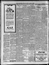 Kensington News and West London Times Friday 27 January 1928 Page 6