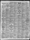 Kensington News and West London Times Friday 27 January 1928 Page 8