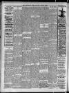 Kensington News and West London Times Friday 03 February 1928 Page 2