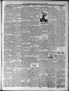 Kensington News and West London Times Friday 03 February 1928 Page 3