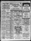 Kensington News and West London Times Friday 03 February 1928 Page 4