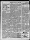 Kensington News and West London Times Friday 03 February 1928 Page 6