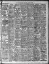 Kensington News and West London Times Friday 03 February 1928 Page 7