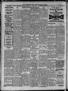 Kensington News and West London Times Friday 02 March 1928 Page 2