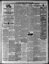 Kensington News and West London Times Friday 02 March 1928 Page 3