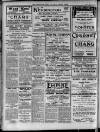 Kensington News and West London Times Friday 02 March 1928 Page 4