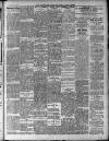 Kensington News and West London Times Friday 02 March 1928 Page 5