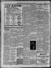 Kensington News and West London Times Friday 02 March 1928 Page 6