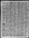 Kensington News and West London Times Friday 02 March 1928 Page 8