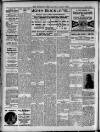 Kensington News and West London Times Friday 09 March 1928 Page 2