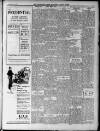 Kensington News and West London Times Friday 09 March 1928 Page 3