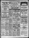 Kensington News and West London Times Friday 09 March 1928 Page 4