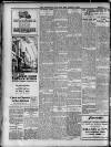 Kensington News and West London Times Friday 09 March 1928 Page 6
