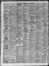 Kensington News and West London Times Friday 09 March 1928 Page 8