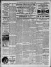 Kensington News and West London Times Friday 16 March 1928 Page 2