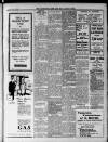 Kensington News and West London Times Friday 16 March 1928 Page 3