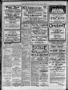 Kensington News and West London Times Friday 16 March 1928 Page 4