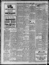 Kensington News and West London Times Friday 16 March 1928 Page 6