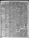 Kensington News and West London Times Friday 16 March 1928 Page 7