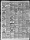 Kensington News and West London Times Friday 16 March 1928 Page 8