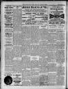 Kensington News and West London Times Friday 23 March 1928 Page 2